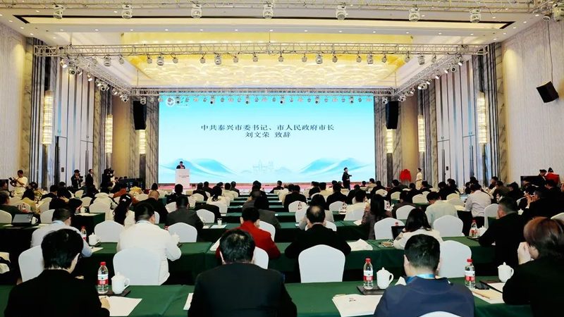酱料增稠剂稳定剂：如何精准匹配您的需求**
