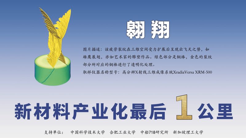塑料分散剂代理加盟，潜藏的风险与机遇