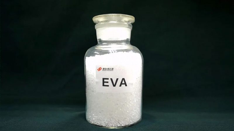 揭秘成都有机化工原料检测，选择代理机构的五大关键