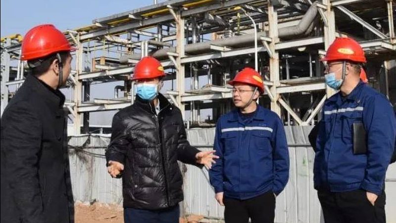 涂料树脂加盟代理哪家好