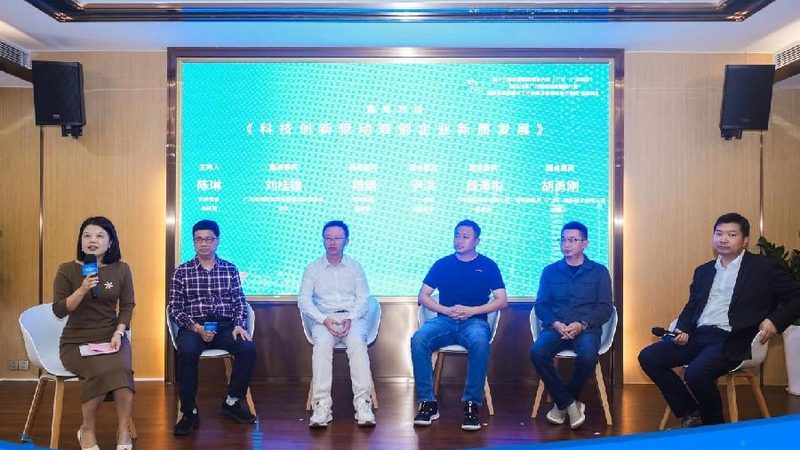 水性涂料防腐剂对比测试：揭秘防腐效能与环保兼顾之道