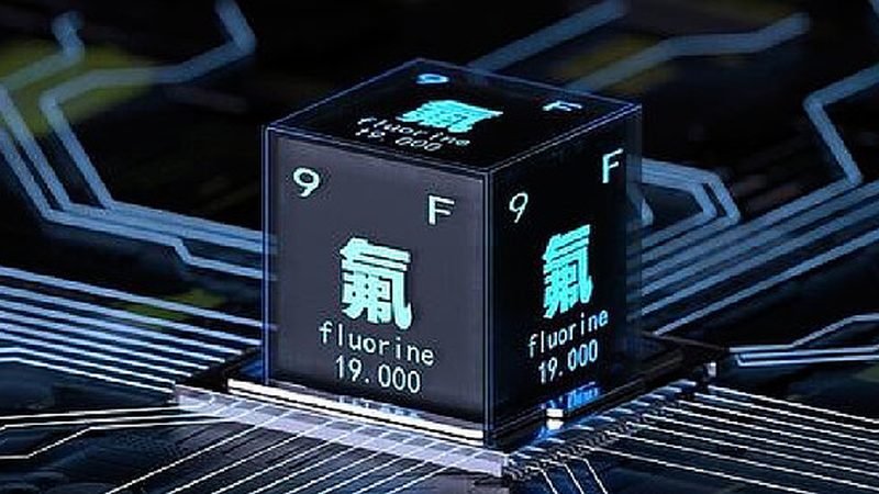 水性聚氨酯树脂定制加工：揭秘定制化背后的技术奥秘**