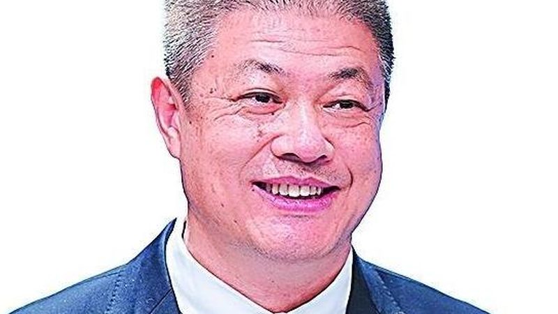 工业级有机化工原料批发价格背后的考量因素**