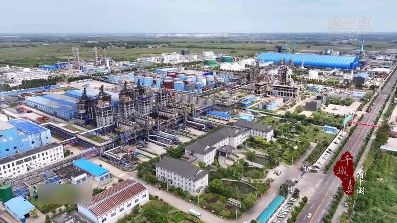 环氧涂料树脂：揭秘批发报价背后的秘密
