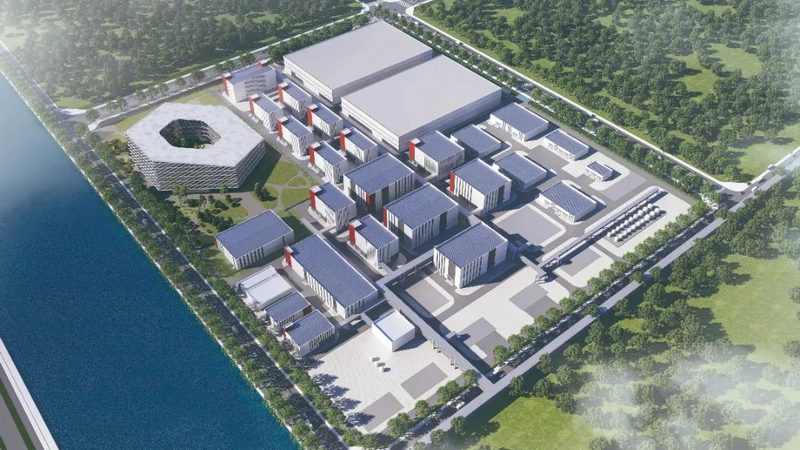 苏州改性塑料型号揭秘：参数解析与选型逻辑