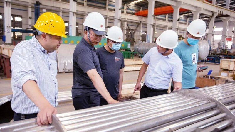 山东无机原料市场：行情动态与报价解析**