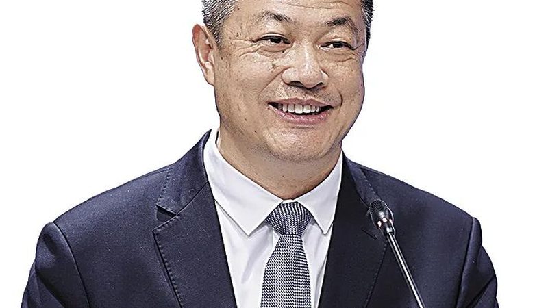山东化工产品吨位报价解析：如何精准把握市场脉搏**