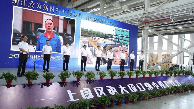 无机化工原料：如何甄别质量可靠的知名品牌**