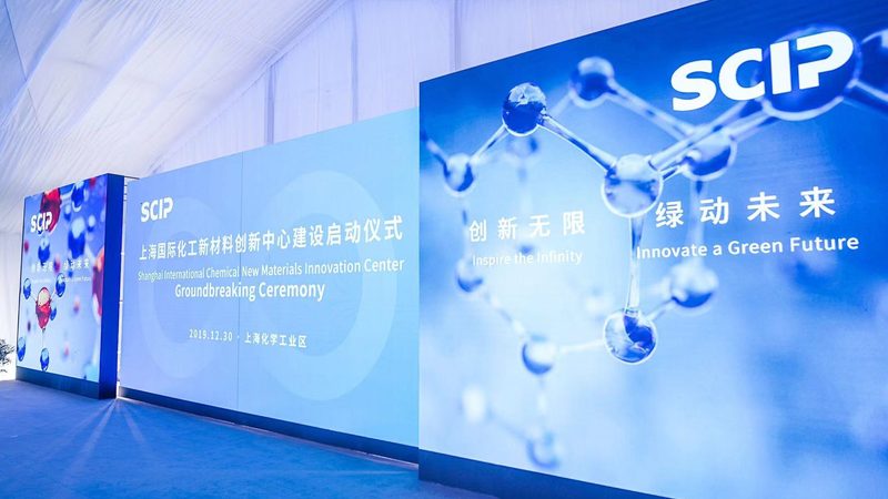 ABS改性塑料的取舍：性能提升背后的代价