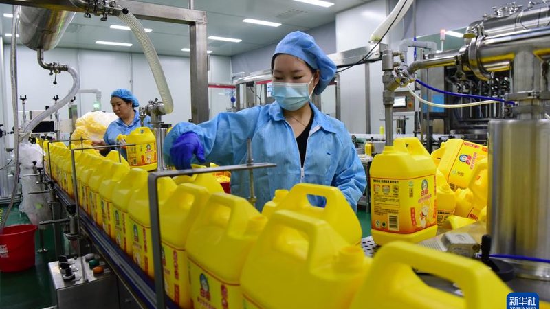 工程塑料改性加工：揭秘其关键技术与选型要点
