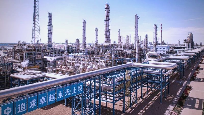 复合材料防水施工方法：关键步骤与注意事项