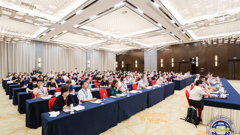 结构胶粘剂优劣拆解：别让性能指标骗了你
