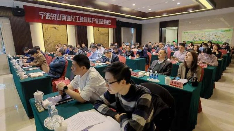 UV固化涂料树脂：揭秘其核心技术与应用优势**
