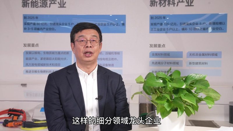 环氧树脂胶粘剂变脆：揭秘其背后的原因**