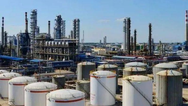 HDPE塑料原料：揭秘其规格参数背后的奥秘**