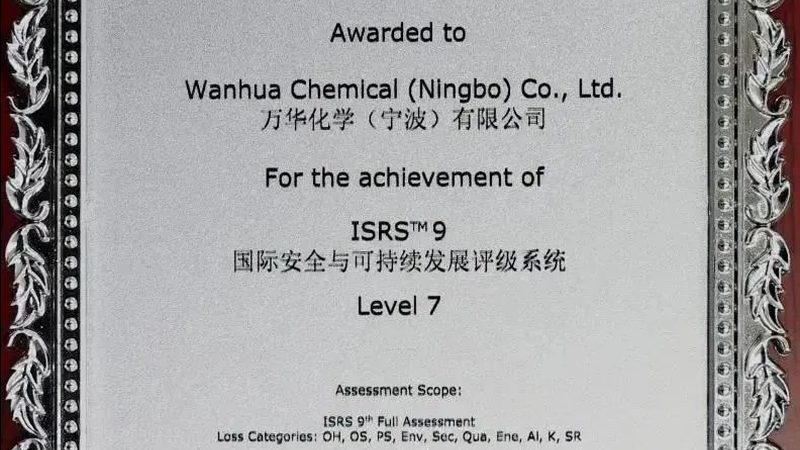 耐高温分散剂生产厂家排名