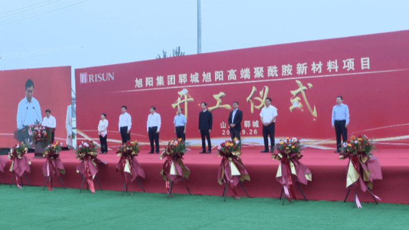 汽车工程塑料原料：选择与挑战并存