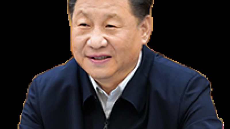 树生化工厂