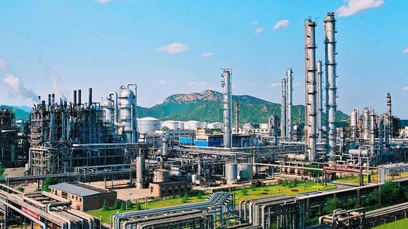 新材料安装施工注意事项：五大关键环节解析