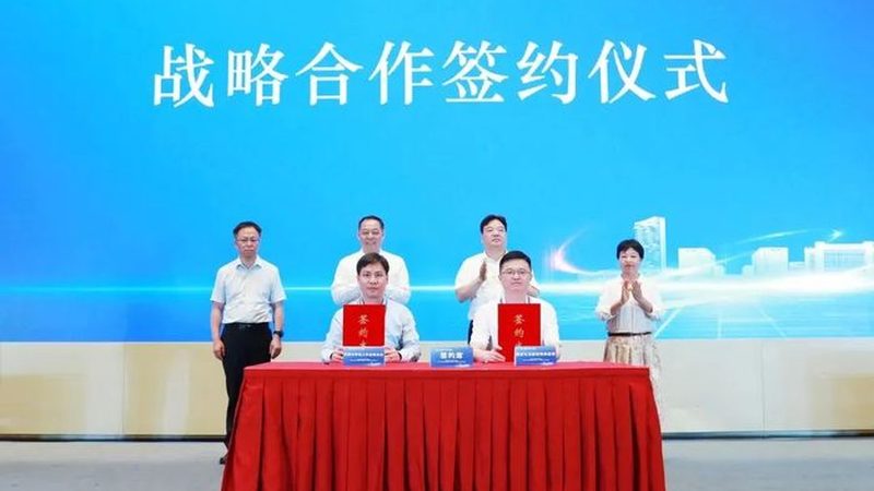 食品级表面活性剂：揭秘其重要性及选购要点