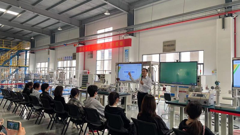 高温改性塑料厂家排名：别只看榜单，先看懂选型逻辑